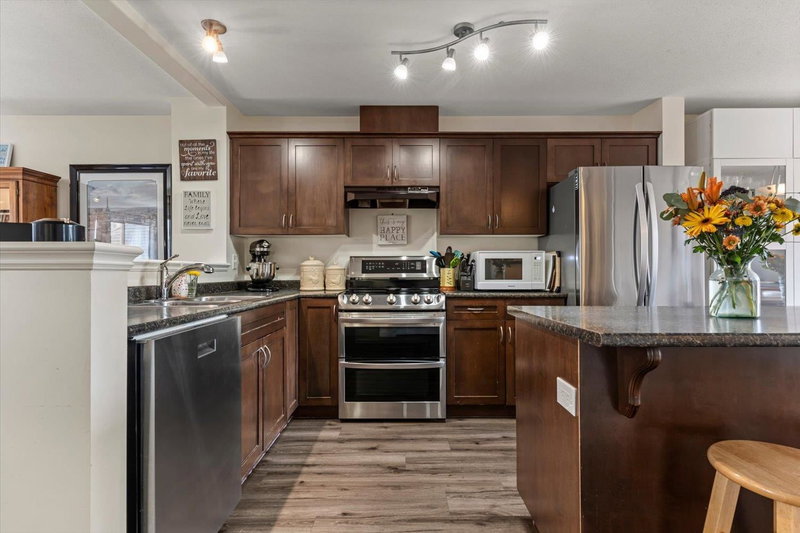 41 - 5556 Peach Road