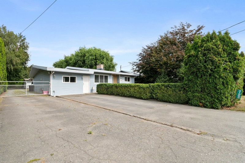 41965 Yarrow Central Road