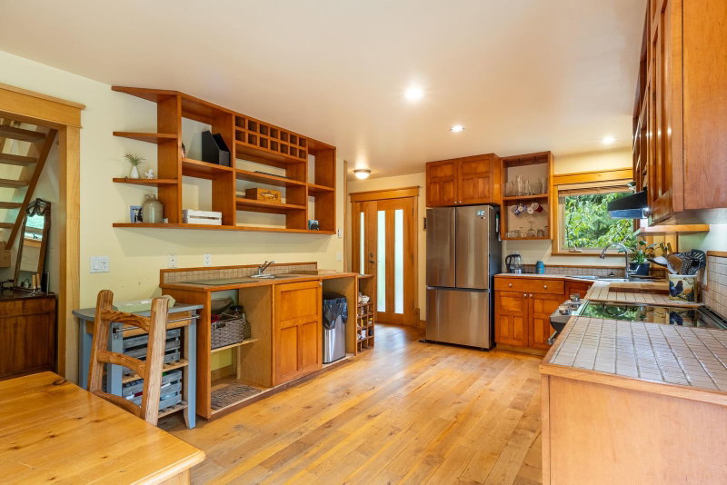 11 - 13651 Camp Burley Road