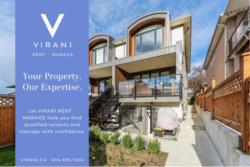 B - 1766 64th Avenue E
