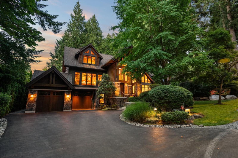 2650 Dogwood Drive