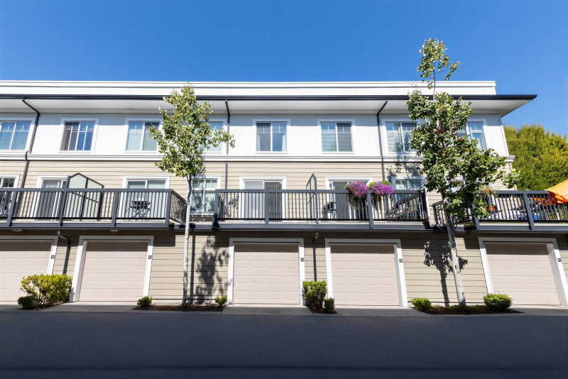 83 - 15833 26 Avenue