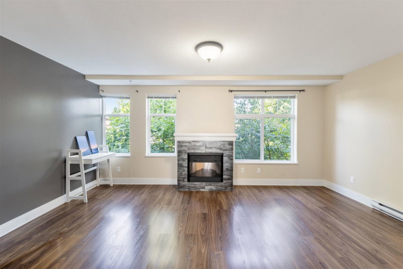 83 - 15833 26 Avenue