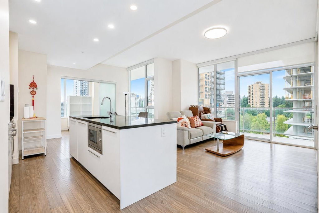7xx - 6288 Cassie Avenue 2