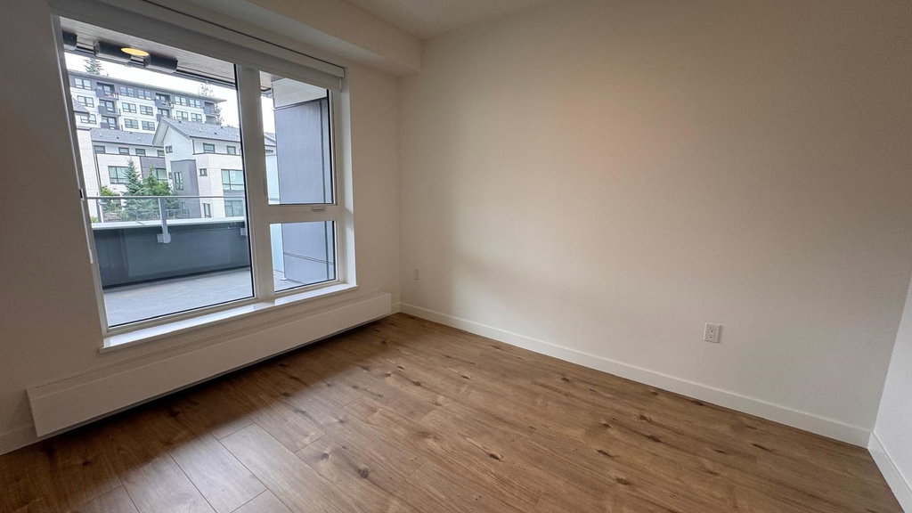 3xx - 9688 University Crescent 4