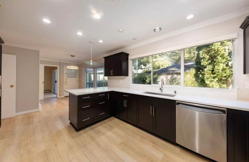 4000 W 33rd Avenue
