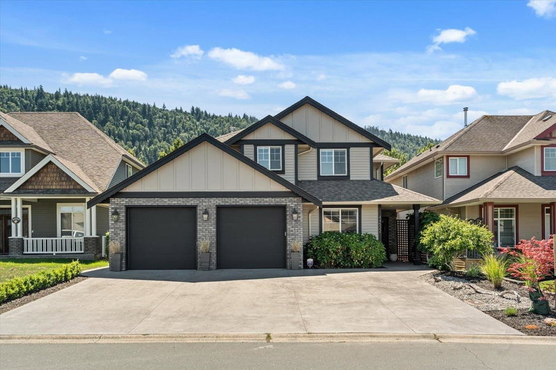 44522 Mclaren Drive