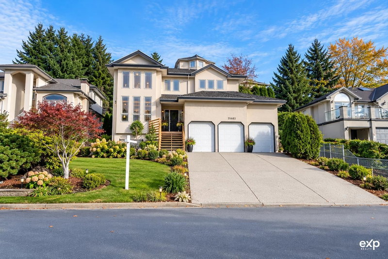 35683 Timberlane Drive