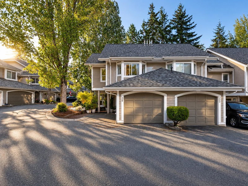 36 - 650 Roche Point Drive