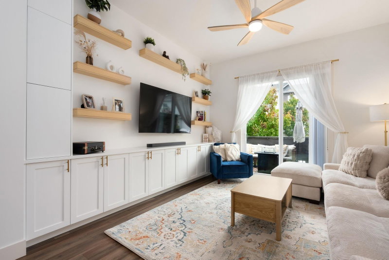 50 - 4638 Orca Way