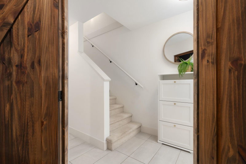 50 - 4638 Orca Way