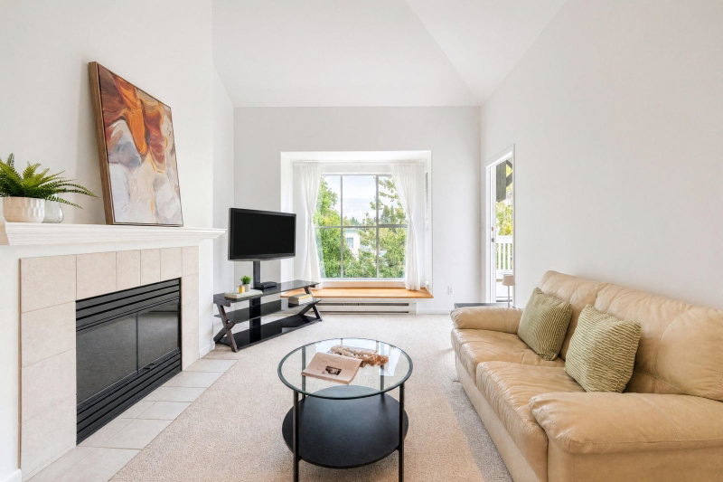 401 - 8880 Jones Road