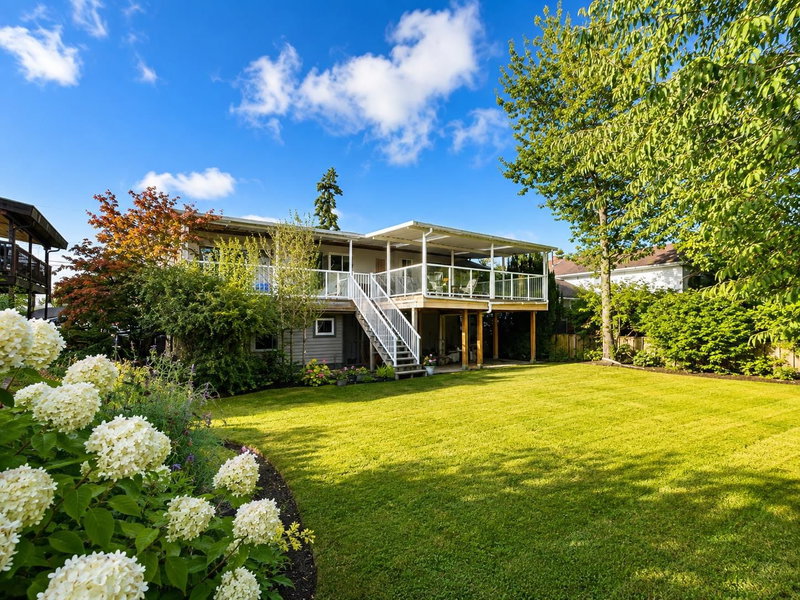 3391 Steveston Highway