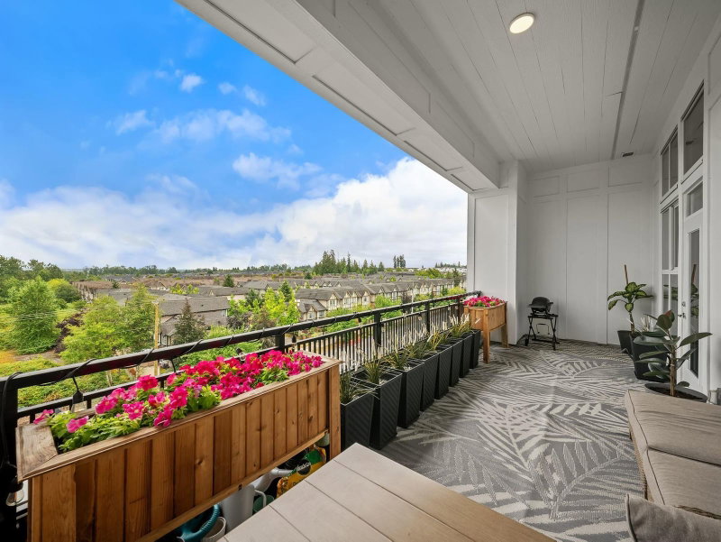 C612 - 8150 207 Street
