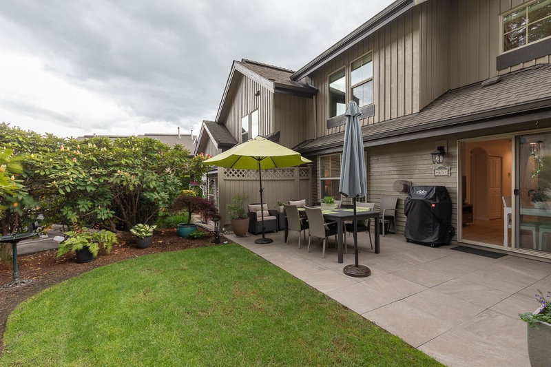 65 - 1550 Larkhall Crescent