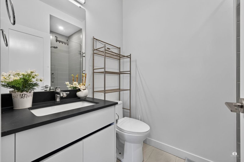 4 - 7580 No. 1 Road
