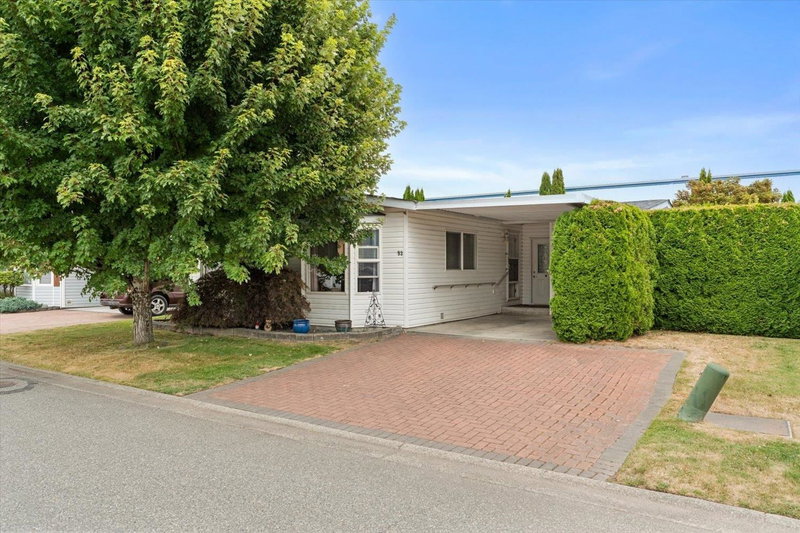 93 - 45918 Knight Road