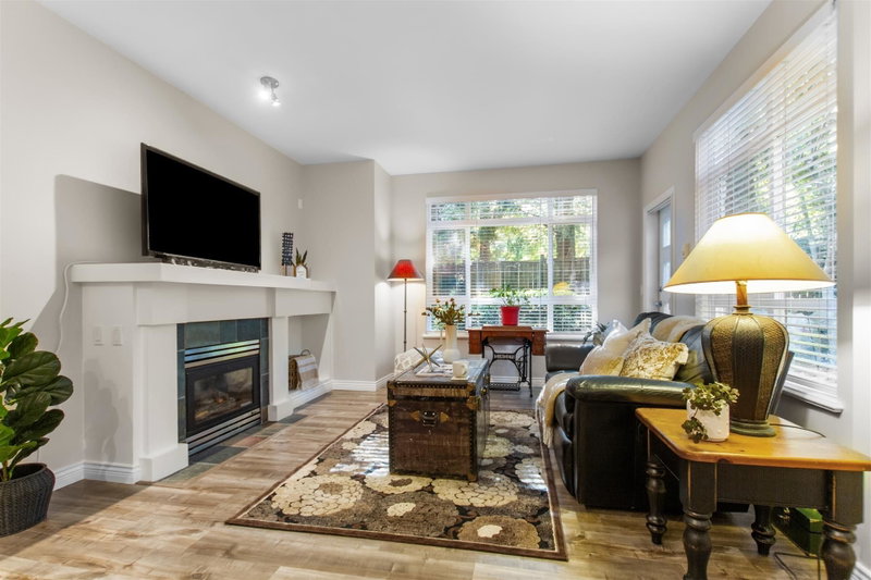 55 - 15 Forest Park Way
