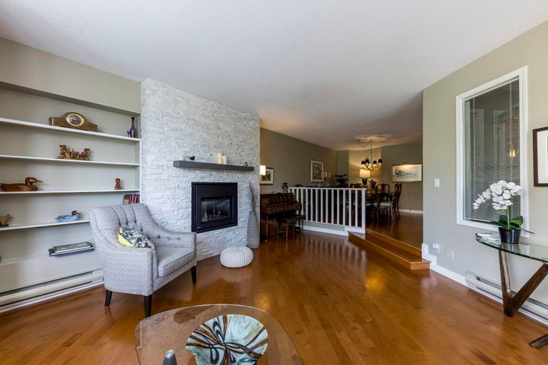 108 - 999 Berkley Road
