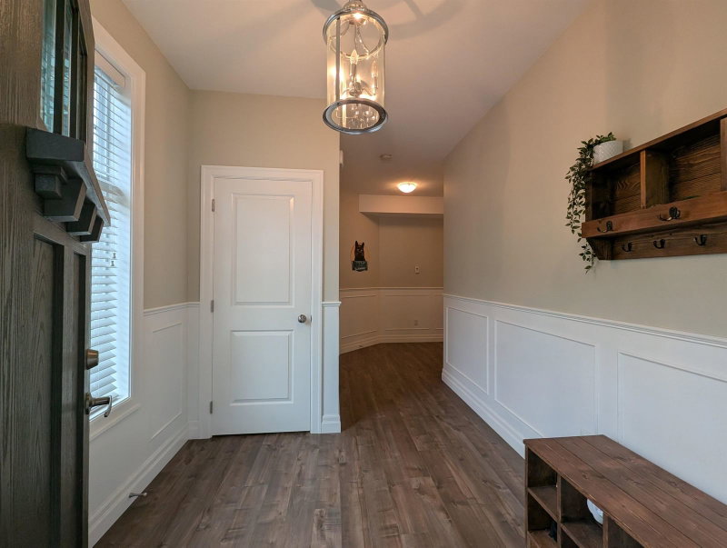 A - 46986 Russell Road