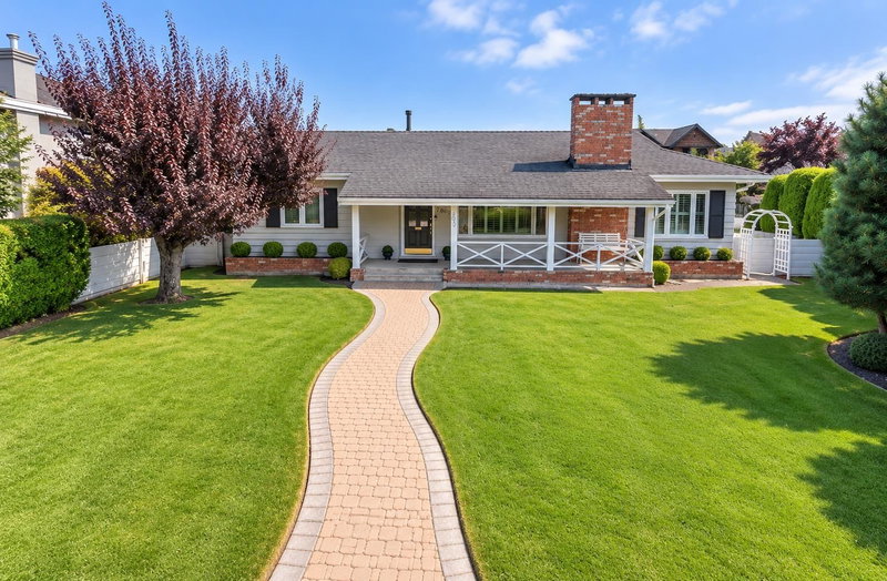 7800 Sunnydene Road