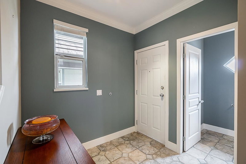 44 - 1486 Johnson Street