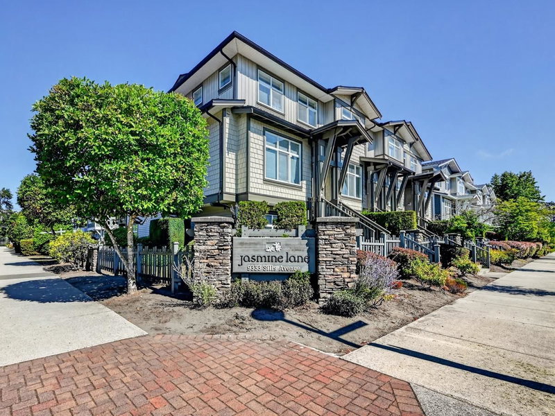 49 - 9333 Sills Avenue