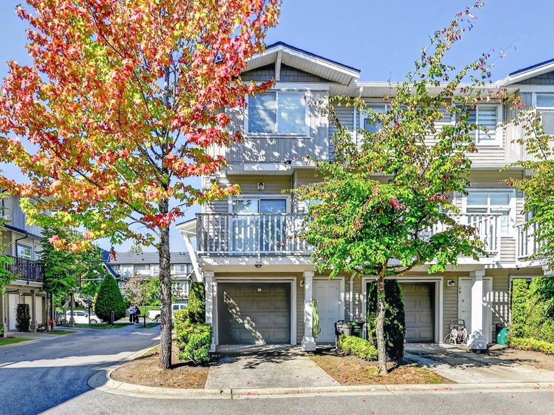 49 - 9333 Sills Avenue