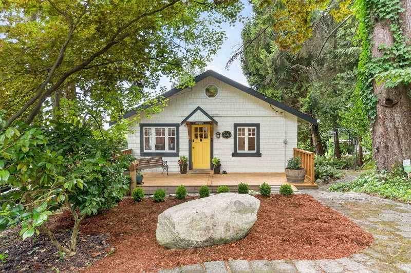 1371 Borthwick Road