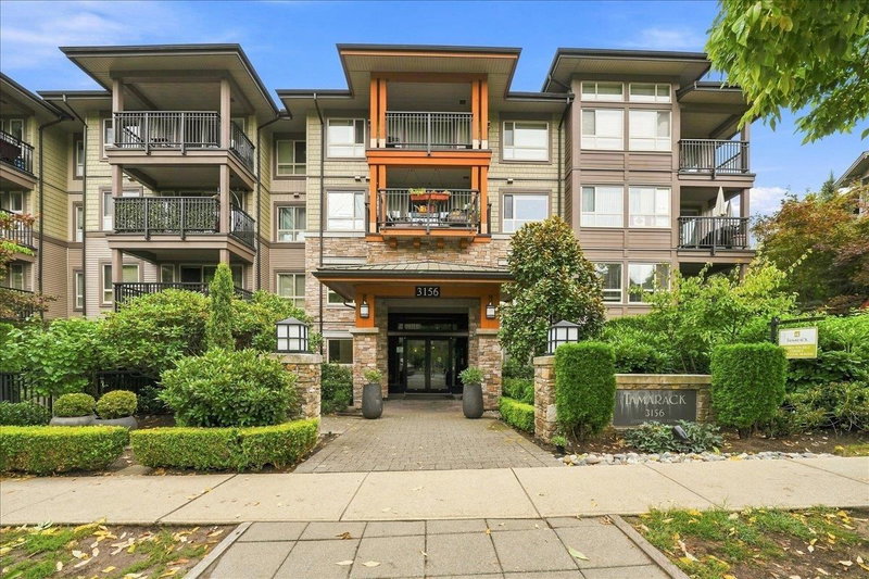 312 - 3156 Dayanee Springs Boulevard