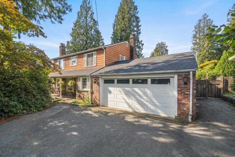 416 Fairway Street