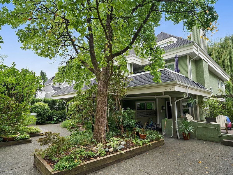 14 - 4157 Sophia Street