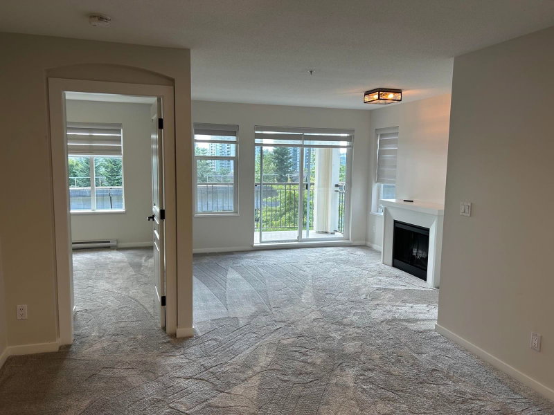 205 - 4768 Brentwood Drive