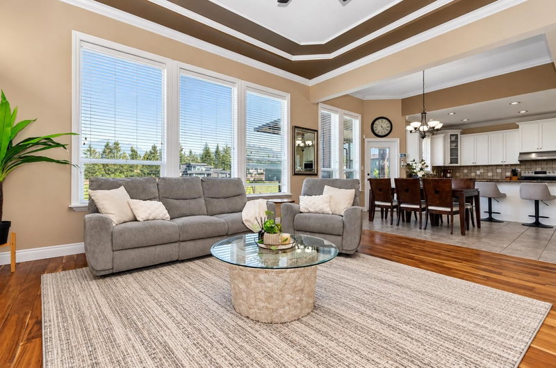 6556 Lavender Place