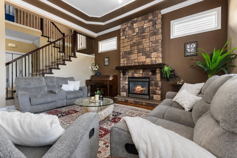 6556 Lavender Place