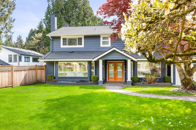 510 Newdale Place