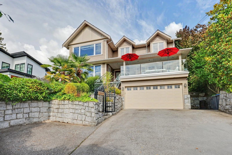 1123 Ioco Road