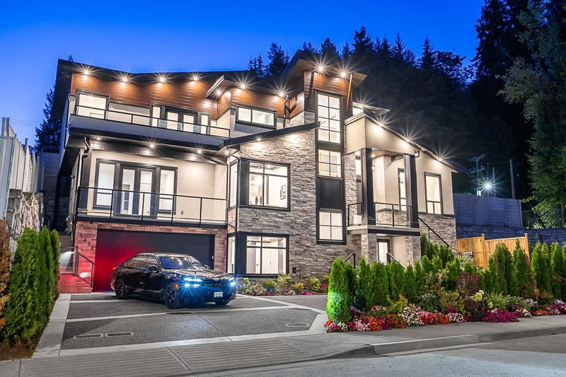 1414 Pipeline Place