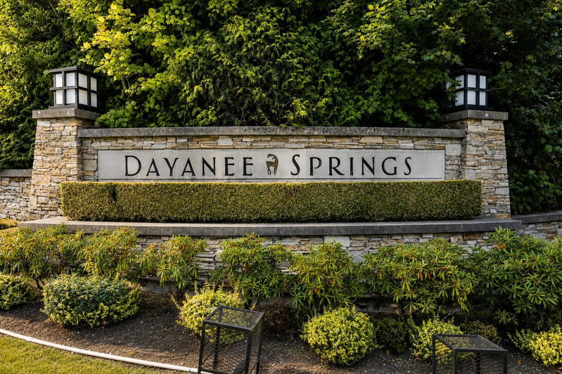 306 - 3050 Dayanee Springs Boulevard