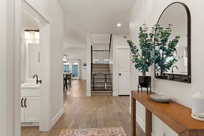 50952 Sophie Crescent