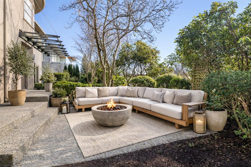 4709 Chancellor Boulevard