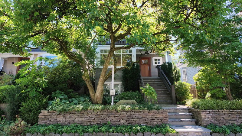 456 Aubrey Place