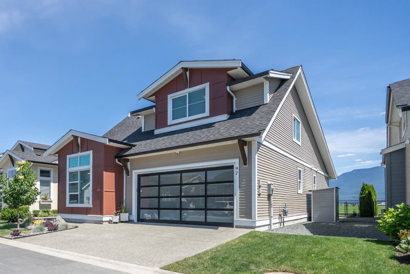 97 - 46213 Hakweles Road