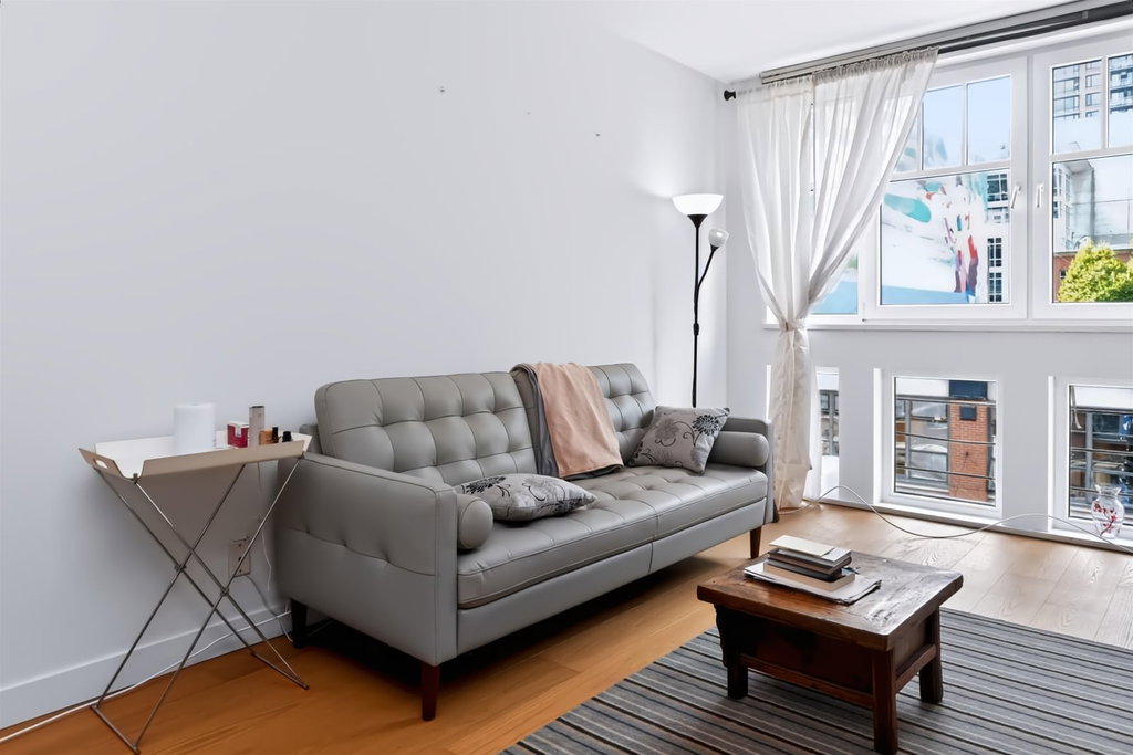 405 - 1072 Hamilton Street 2