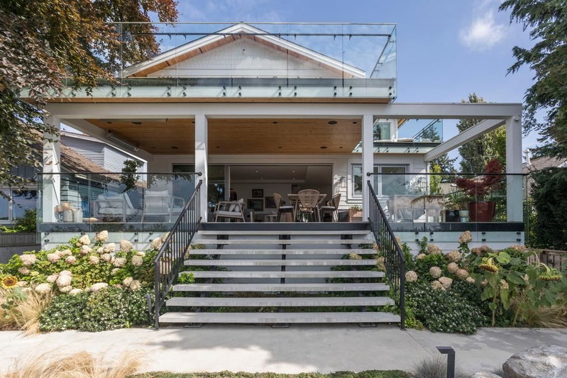 2670 O'hara Lane