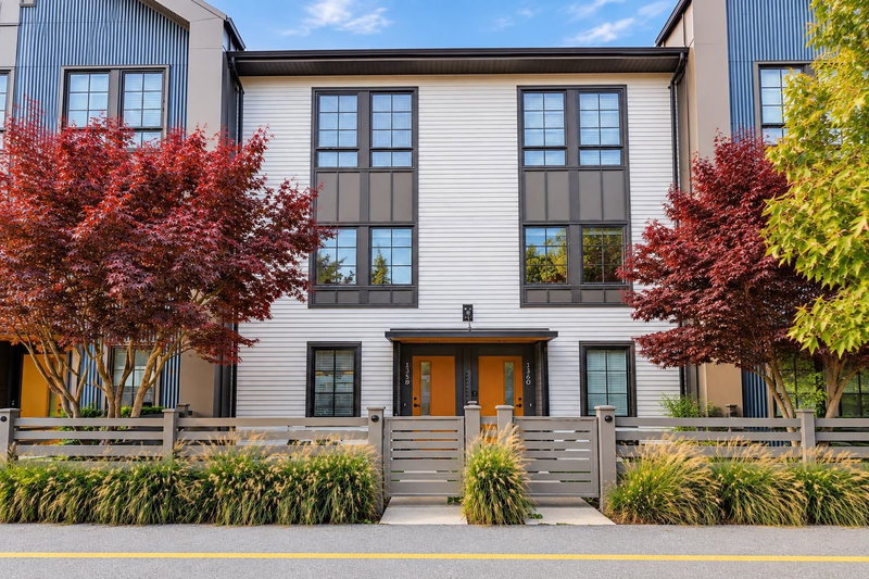 1358 Peakside Place