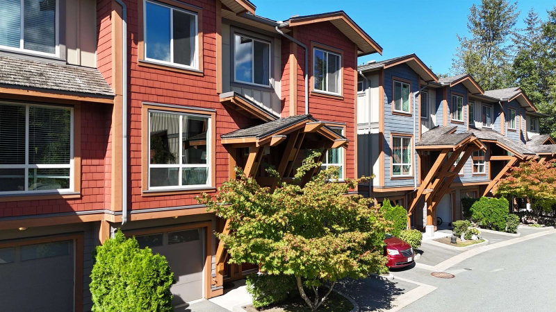 29 - 40653 Tantalus Road