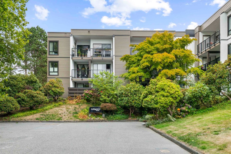 302 - 8760 No. 1 Road