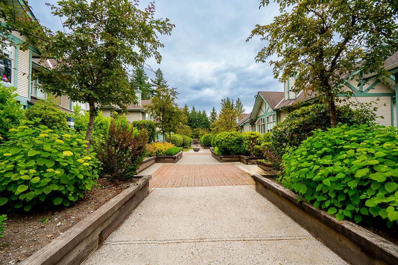 56 - 65 Foxwood Drive