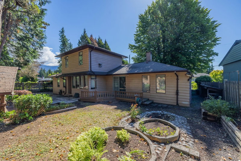 2495 Lauralynn Drive
